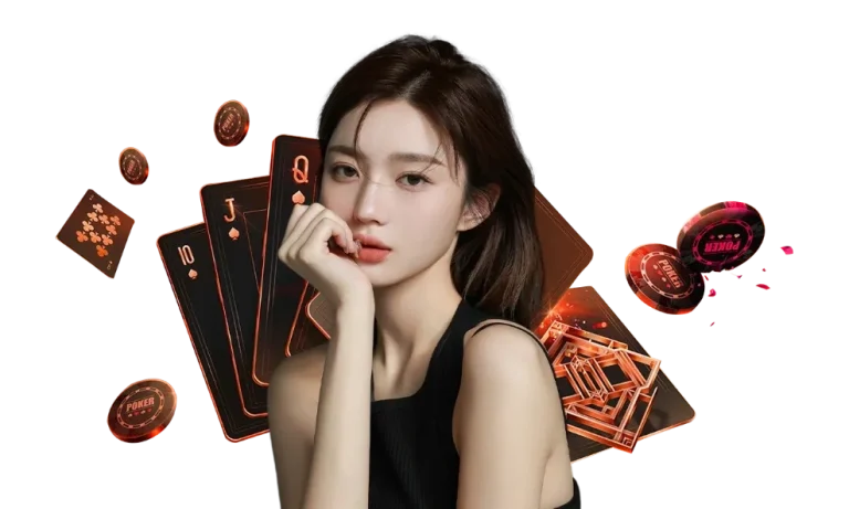 สล็อตเว็บตรง ฝากถอน ไม่มี ขั้นต่ำ