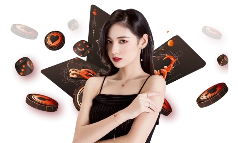 สล็อต ถอนไม่อั้น